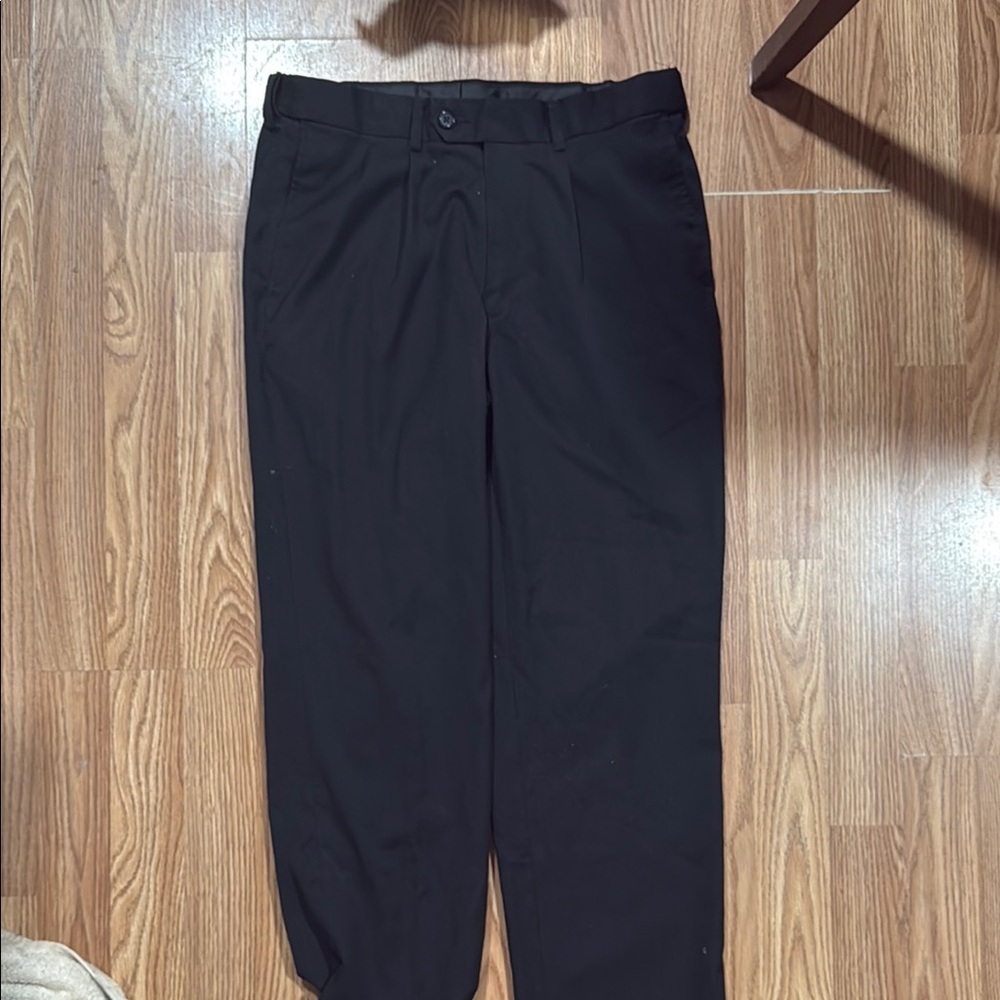 George Dress Pants